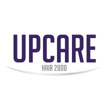 UPCARE HAIR 2000