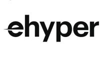 EHYPER