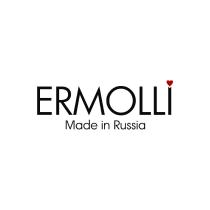 ERMOLLI Мade in Russia