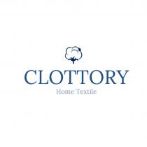 CLOTTORY HOME TEXTILE