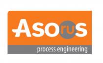 ASORUS PROCESS ENGINEERING
