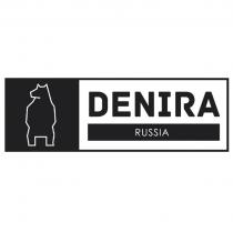 DENIRA MOSCOW RUSSIA