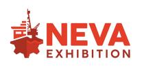 NEVA EXHIBITION