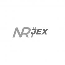 NRJEX