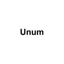 UNUM