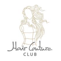 HAIR COUTURE CLUB