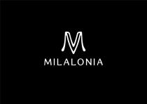 MILALONIA STYLISH CLOTHES