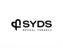 SYDS REVEAL YORSELF