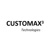 CUSTOMAX3 TECHNOLOGIES