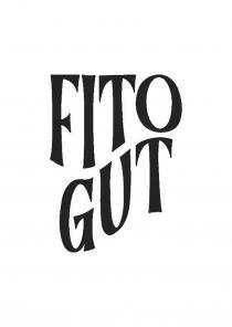 FITO GUT