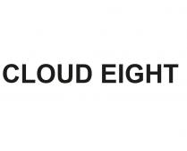 CLOUD EIGHT