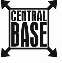 CENTRAL BASE