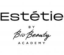 ESTETIE BY BIO BEAUTY ACADEMY