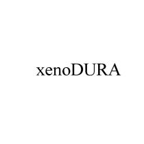 XENODURA