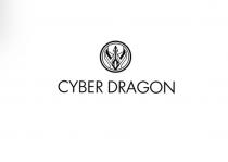 CYBER DRAGON