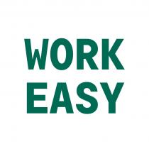 WORK EASY