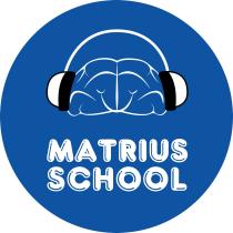MATRIUS SCHOOL