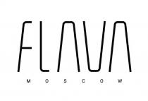 FLAVA MOSCOW