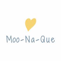 MOO-NA-QUE