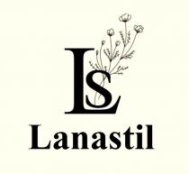 LANASTIL LS