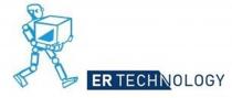 ER TECHNOLOGY