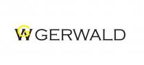 GW GERWALD