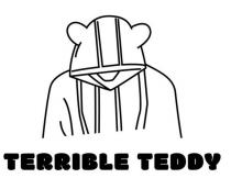 TERRIBLE TEDDY