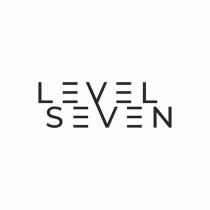 LEVEL SEVEN