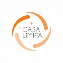 CASA LIMPIA