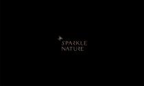 SPARKLE NATURE