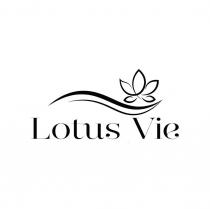 LOTUS VIE