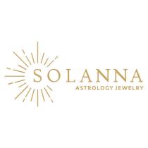 SOLANNA ASTROLOGY JEWELRY