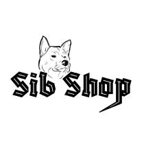 SIB SHOP