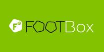 FOOTBOX F10