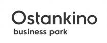 OSTANKINO BUSINESS PARK