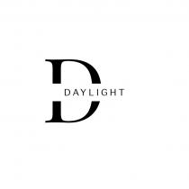 DAYLIGHT