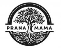 PRANA MAMA