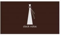 CLOCK VOLOS