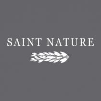 SAINT NATURE