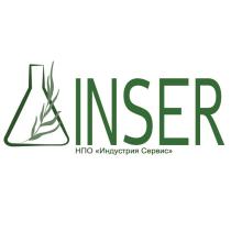 INSER НПО ИНДУСТРИЯ СЕРВИС