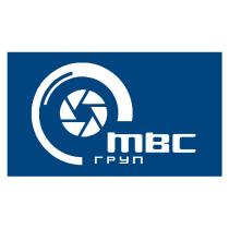 МВС ГРУП