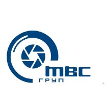МВС ГРУП