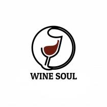 WINE SOUL