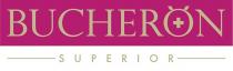 BUCHERON SUPERIOR