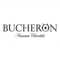 BUCHERON PREMIUM CHOCOLATE