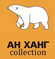 АН ХАНГ COLLECTION