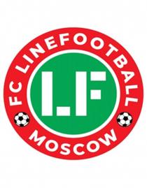 FC LINEFOOTBALL MOSCOW