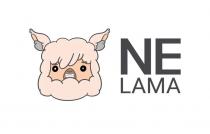 NE LAMA