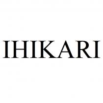 IHIKARI