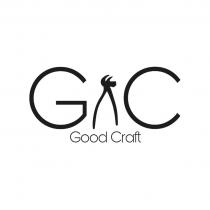 GOOD CRAFT GC